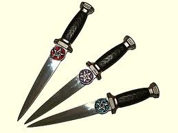 Athame
